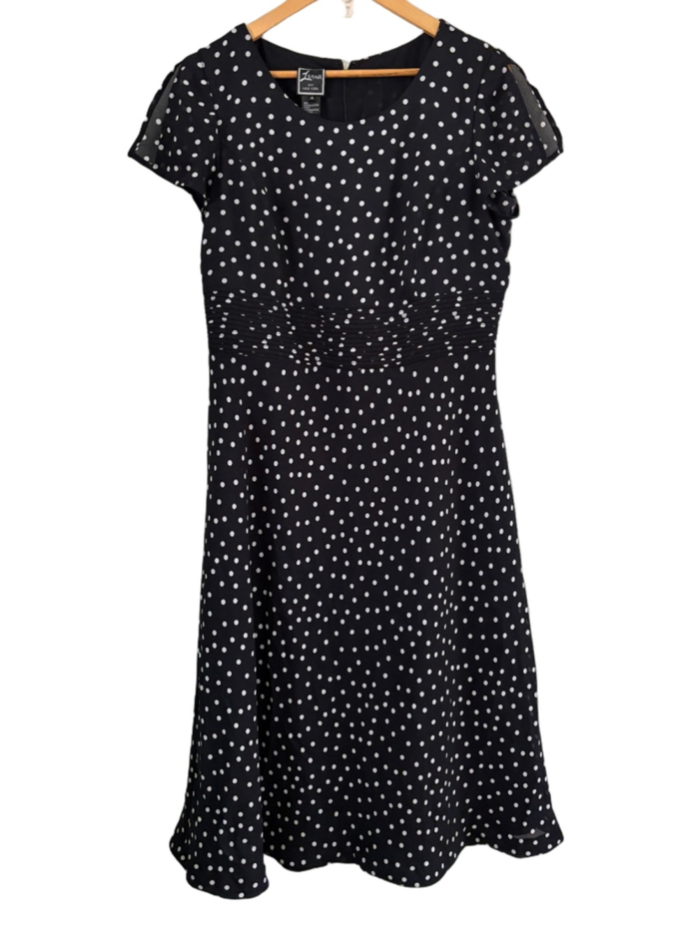 Lennie dress SZ 14